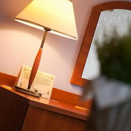 Villa Residence 3*