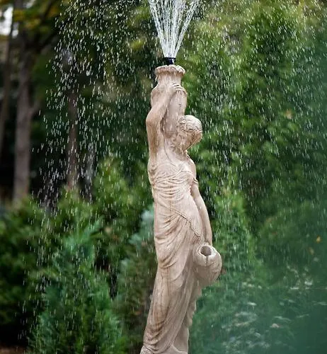 Villa Residence Bed & Breakfast 3*